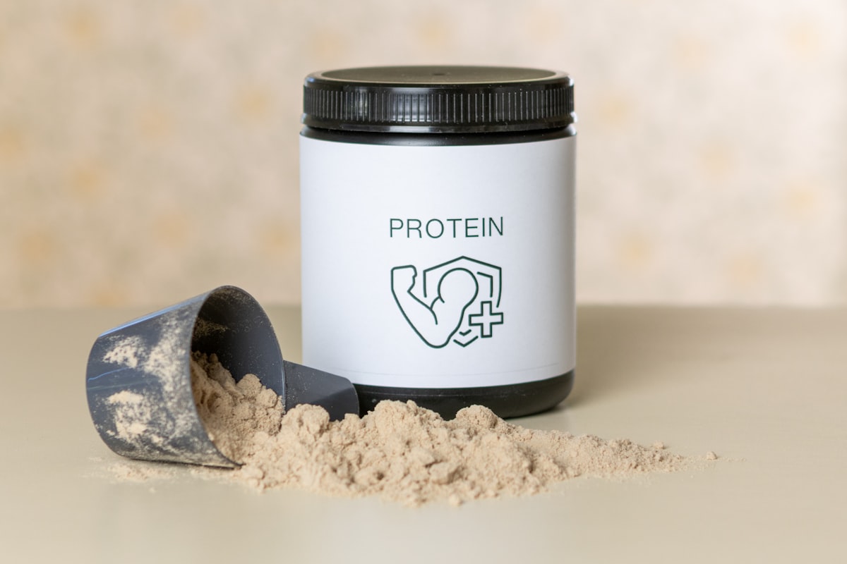 Nutrient periodization for athletes
